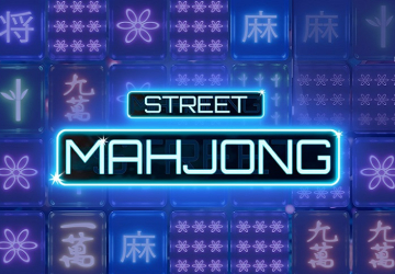 Playtech - игровой автомат онлайн от Various с RTP 96.95%